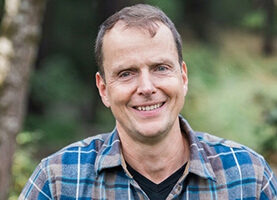 From “Incurable” To Possibility Rethinking Medicine With Dr. Aaron Hartman