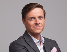 How To Thrive Creatively In An AI-Driven World | A Conversation With James Taylor