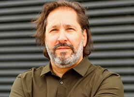 Buy Smart, Build Smarter: Integrated Real Estate, Architecture & Construction