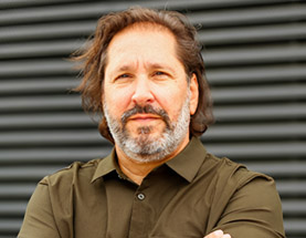 Buy Smart, Build Smarter: Integrated Real Estate, Architecture & Construction