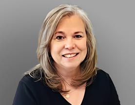 Taking Control Of Diabetes: Simple Strategies For Better Blood Sugar & Long-Term Health