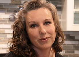 Healing Beyond Convention: Katrina Foe On Cancer, Nutrition, & Radical Remission