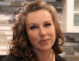 Healing Beyond Convention: Katrina Foe On Cancer, Nutrition, & Radical Remission