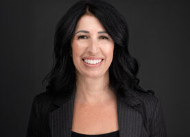 Smart Growth Strategies For Sustainable Business Success With Natalia Zacharin