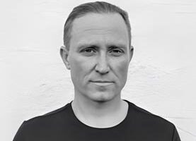 AI, Brain Health & Human Performance The Future Of Optimization With Thoryn Stephens