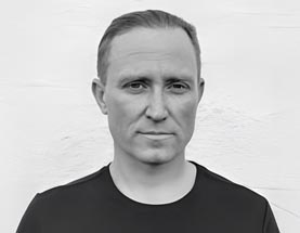 AI, Brain Health & Human Performance The Future Of Optimization With Thoryn Stephens