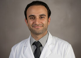 The Future Of Stroke Care & Emergency Brain Treatment Inside The Research Of Dr. Ritvij Bowry