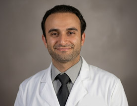 The Future Of Stroke Care & Emergency Brain Treatment Inside The Research Of Dr. Ritvij Bowry