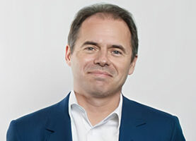 Computers Made From Brain Cells The Future Of Wetware Computing