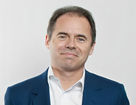 Computers Made From Brain Cells The Future Of Wetware Computing