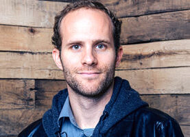 The Future Of Money Jeremy Cordon On Gold, Inflation, & Alternative Currency