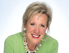 Exploring The Dying Process & The Afterlife A Conversation With Julie Ryan