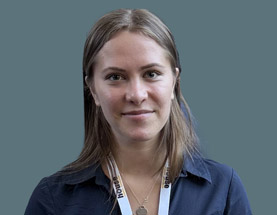 Can We Trust Peer-Reviewed Research? | Building A Credit Score For Science With Nicole Kargin