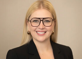 The Future Of Precision Longevity A Conversation With Dr. Adrijana Kekic