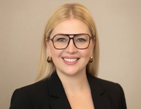 The Future Of Precision Longevity A Conversation With Dr. Adrijana Kekic