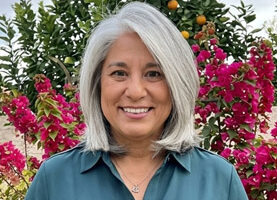 The Hidden Causes Of Blood Sugar Imbalances & Thyroid Dysfunction With Dr. Jade Guerra