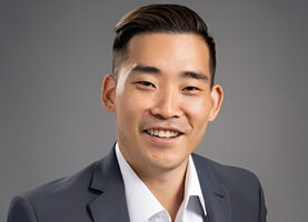 From Employee To Investor: How To Build Wealth Through Real Estate Syndications With Lane Kawaoka