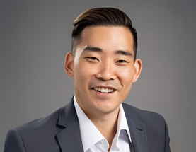 From Employee To Investor: How To Build Wealth Through Real Estate Syndications With Lane Kawaoka