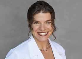 Type 1 Diabetes and Sugar: What Most People Get Wrong About Blood Sugar Management