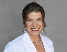 Type 1 Diabetes and Sugar: What Most People Get Wrong About Blood Sugar Management