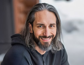 The Biggest Lies About Money Garrett Gunderson On How To Build Real Wealth
