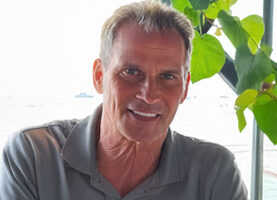 What’s In Your Water? The Truth About Filtration, Contaminants, & Healthy Hydration