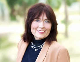 AI Visibility, Digital Authority, & the Future Search A Conversation With Tami Patzer