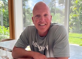 Keith Bozeman On Longevity Medicine, Preventive Health & The Future Of Personalized Care