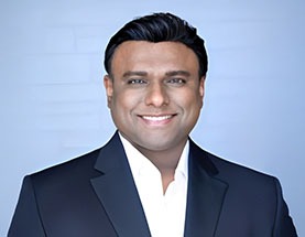 Regenerative Medicine, Longevity & The Future Of Cellular Health | A Conversation With Mick Emandi
