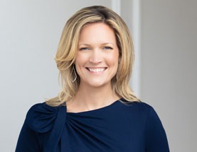 Scaling Technology Companies Across Defense & Commercial Markets  Insights From Sara Blackmer