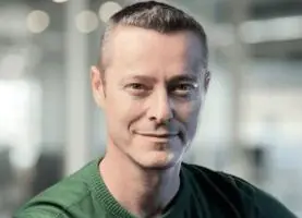 Dr. Adam Dorr Talks GLP-1s, Muscle Gain & The Future Of Health Optimization