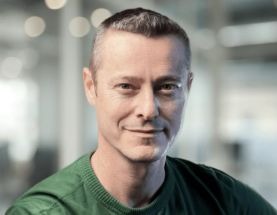 Dr. Adam Dorr Talks GLP-1s, Muscle Gain & The Future Of Health Optimization