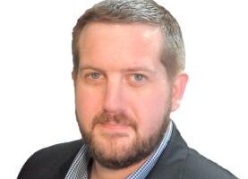 How To Build A More Profitable Bar: Chris Schneider On Systems, Culture & Smarter Operations