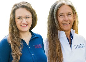 Family Business Succession: Legacy, Identity & The Human Side Of Transition