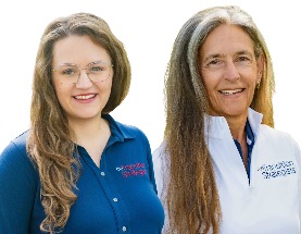 Family Business Succession: Legacy, Identity & The Human Side Of Transition