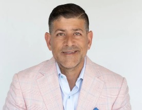 Unlocking Human Potential: Self-Image, Decision-Making & Personal Transformation