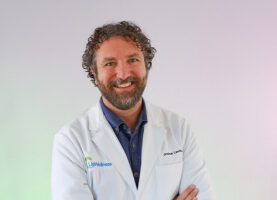 The Best Of Both Worlds: Integrative Medicine, Root Causes & Practical Health