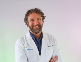 The Best Of Both Worlds: Integrative Medicine, Root Causes & Practical Health
