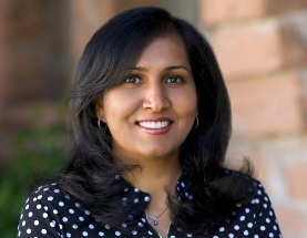 AI That Actually Pays Off: Strategy, ROI & Smarter Business Adoption